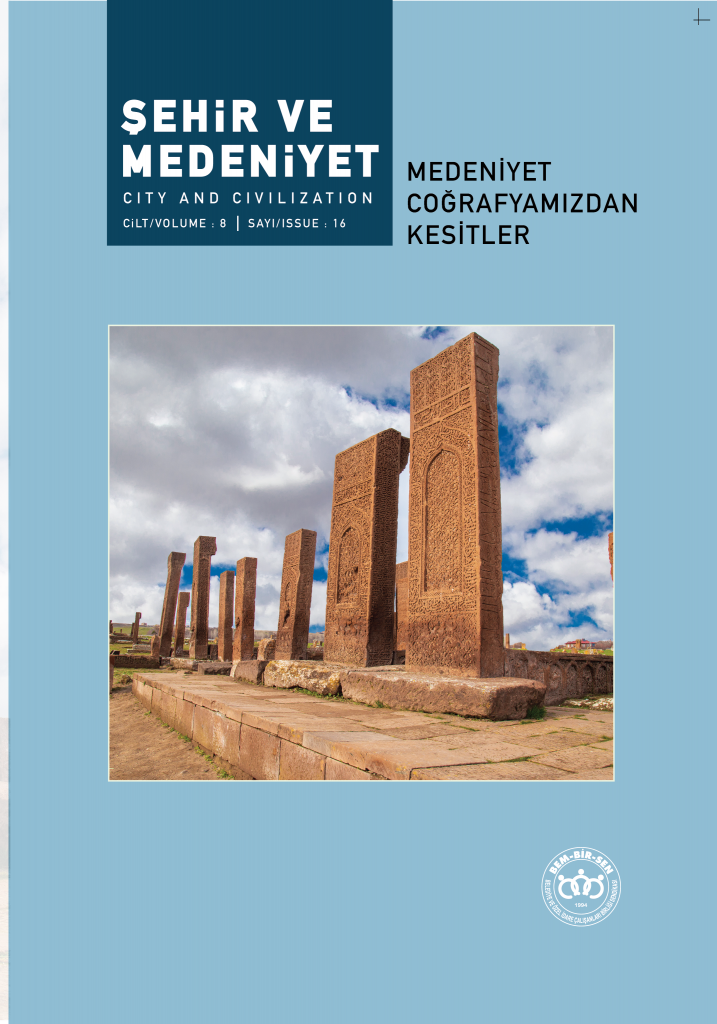ŞEHİR VE MEDENİYET_16