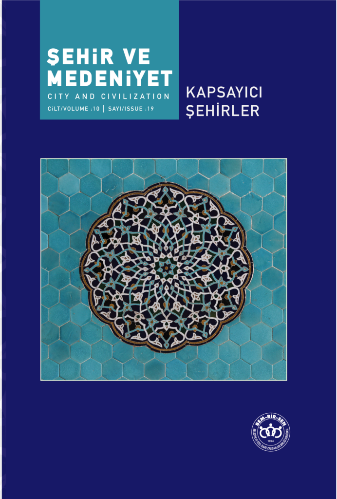 ŞEHİR VE MEDENİYET_19-ön_Çalışma Yüzeyi 1 kopya